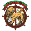 Maritimo B logo