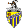 Valadares Gaia logo