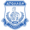 Apollon logo