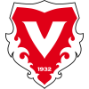 Vaduz logo