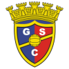 Gondomar logo