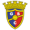 Gondomar logo