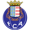 Fc Alpendorada logo