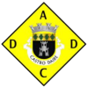 Castro Daire logo