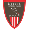 Guarda Desportiva logo