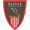 Guarda Desportiva logo