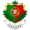 Pero Pinheiro logo