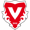 Vaduz logo