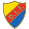 Djurgarden logo