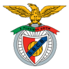 Sb Castelo Branco logo