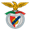 Sb Castelo Branco logo