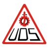 Uniao Da Serra logo