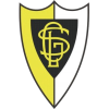 Loures logo