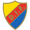 Djurgarden logo