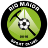 Rio Maior Sc logo