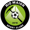 Rio Maior Sc logo