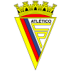 Atletico Cp logo