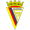 Atletico Cp logo