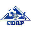 Cd Rabo Peixe logo