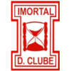 Imortal logo