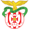 Sc Praiense logo