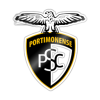 Portimonense U23 logo