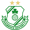 Shamrock Rovers logo