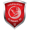 Al-Duhail logo