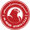 Al Arabi logo