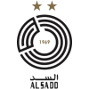 Al-Sadd logo