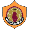 Qatar Sc logo