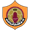 Qatar Sc logo