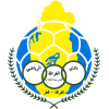 Al-Gharafa logo