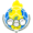 Al-Gharafa logo