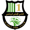 Al Ahli Doha logo