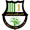 Al Ahli Doha logo