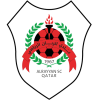 Al Rayyan logo