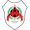 Al Rayyan logo