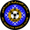 Al Sailiya logo