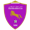 Al Muaidar logo