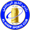 Al Khor logo