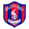 Al-Shahaniya logo