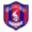 Al-Shahaniya logo