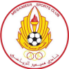 Al Mesaimeer logo