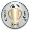 Al-Waab logo