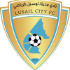 Lusail logo