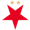 Slavia Prague logo