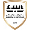 Al Bidda logo