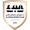 Al Bidda logo