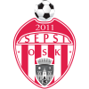 Sepsi Sf. Gheorghe logo